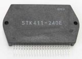Integralna circuit STK411-240