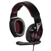 Hama Fire Fighter stereo gaming headset - 1