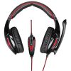 Hama Fire Fighter stereo gaming headset - 2