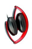 Microlab K360 Lightweight Stereo Headset - MIC-K360-BK - 2 - Vikiwat Microlab K360 Lightweight Stereo Headset - MIC-K360-BK - 2
