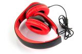 Microlab K360 Lightweight Stereo Headset - MIC-K360-BK - 3 - Vikiwat Microlab K360 Lightweight Stereo Headset - MIC-K360-BK - 3