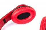 Microlab K360 Lightweight Stereo Headset - MIC-K360-BK - 5 - Vikiwat Microlab K360 Lightweight Stereo Headset - MIC-K360-BK - 5