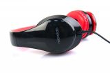 Microlab K360 Lightweight Stereo Headset - MIC-K360-BK - 6 - Vikiwat Microlab K360 Lightweight Stereo Headset - MIC-K360-BK - 6