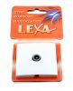 Телевизионна розетка Lexa TV - Викиват Телевизионна розетка Lexa TV