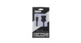 OTG cable micro USB - USB Female - 3 - Vikiwat OTG cable micro USB - USB Female - 3