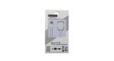 OTG cable micro USB - USB Female - 4 - Vikiwat OTG cable micro USB - USB Female - 4