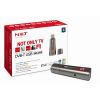 Цифров тунер за HD телевизия DVB-T USB DELUXE - 2 - Викиват Цифров тунер за HD телевизия DVB-T USB DELUXE - 2