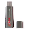 Цифров тунер за HD телевизия DVB-T USB DELUXE - 3 - Викиват Цифров тунер за HD телевизия DVB-T USB DELUXE - 3