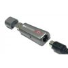 Цифров тунер за HD телевизия DVB-T USB DELUXE - 4 - Викиват Цифров тунер за HD телевизия DVB-T USB DELUXE - 4