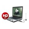 Цифров тунер за HD телевизия DVB-T USB DELUXE - 5 - Викиват Цифров тунер за HD телевизия DVB-T USB DELUXE - 5