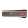 Цифров тунер за HD телевизия DVB-T USB DELUXE - 6 - Викиват Цифров тунер за HD телевизия DVB-T USB DELUXE - 6