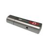 Цифров тунер за HD телевизия DVB-T USB DELUXE - 7 - Викиват Цифров тунер за HD телевизия DVB-T USB DELUXE - 7