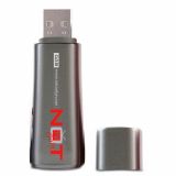 Цифров тунер за HD телевизия DVB-T USB DELUXE - 3 - Викиват Цифров тунер за HD телевизия DVB-T USB DELUXE - 3