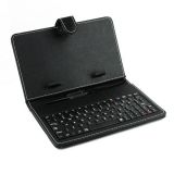 Tablet case whit keyboard
