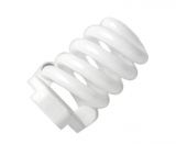 Spare spiral 20W for energy saving lamp