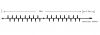 Christmas decoration lighting type rope, 20m, 9.2W, 230V, warm white, IP44, 120 LEDs - 4 - Vikiwat Christmas decoration lighting type rope, 20m, 9.2W, 230V, warm white, IP44, 120 LEDs - 4
