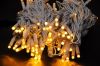 Christmas decoration lighting type rope, 20m, 9.2W, 230V, warm white, IP44, 120 LEDs - 3 - Vikiwat Christmas decoration lighting type rope, 20m, 9.2W, 230V, warm white, IP44, 120 LEDs - 3
