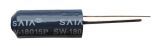 Шок сензор ключ за вибрация SW-18015P, 12V , 20mA