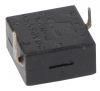 Irretentive Micro Switch KAN-16, 0.5 A, 250 VAC, NO, SPST - 2