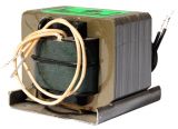 Трансформатор 230 / 2 x 12 V, 12 VA - 2 - Викиват Трансформатор 230 / 2 x 12 V, 12 VA - 2