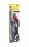 Soldering with clamps ZD-31DJ, unregulated, 12VDC / 30W - 3 - Vikiwat Soldering with clamps ZD-31DJ, unregulated, 12VDC / 30W - 3