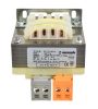 Shell Type Transformer, 230 / 12 VAC - 1 - Vikiwat Shell Type Transformer, 230 / 12 VAC - 1