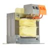 Shell Type Transformer, 230/12 - 2 - Vikiwat Shell Type Transformer, 230/12 - 2