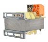 Shell Type Transformer - 3 - Vikiwat Shell Type Transformer - 3