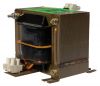 Трансформатор 230 / 2 x 11.5 V, 100 VA - 1 - Викиват Трансформатор 230 / 2 x 11.5 V, 100 VA - 1