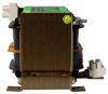 Трансформатор 230 / 2 x 11.5 V, 100 VA - 2 - Викиват Трансформатор 230 / 2 x 11.5 V, 100 VA - 2
