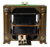 Трансформатор 230 / 2 x 11.5 V, 100 VA - 3 - Викиват Трансформатор 230 / 2 x 11.5 V, 100 VA - 3