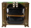Трансформатор 230 / 2 x 11.5 V, 100 VA - 4 - Викиват Трансформатор 230 / 2 x 11.5 V, 100 VA - 4