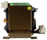 Трансформатор 380 / 220 V, 100 VA - 2 - Викиват Трансформатор 380 / 220 V, 100 VA - 2