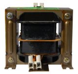 Трансформатор 380 / 220 V, 100 VA - 3 - Викиват Трансформатор 380 / 220 V, 100 VA - 3