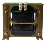 Трансформатор 230 / 2 x 12 V, 150 VA - 4 - Викиват Трансформатор 230 / 2 x 12 V, 150 VA - 4