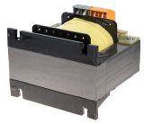 Трансформатор 230 / 24 V, 250 VA - 2 - Викиват Трансформатор 230 / 24 V, 250 VA - 2