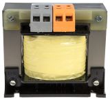 Трансформатор 230 / 24 V, 250 VA - 3 - Викиват Трансформатор 230 / 24 V, 250 VA - 3