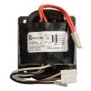 Тороидален трансформатор 230 / 2 x 13 VAC, 30 VA - Викиват Тороидален трансформатор 230 / 2 x 13 VAC, 30 VA