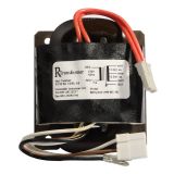 Тороидален трансформатор 230 / 2 x 13 VAC, 30 VA - Викиват Тороидален трансформатор 230 / 2 x 13 VAC, 30 VA
