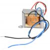 Аудио трансформатор 10 W, 70/100 V - 1 - Викиват Аудио трансформатор 10 W, 70/100 V - 1