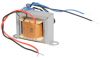 Аудио трансформатор 10 W, 70/100 V - 2 - Викиват Аудио трансформатор 10 W, 70/100 V - 2