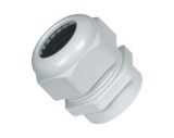 Cable gland, PG-13.5, Ф20mm, IP68, polyamide