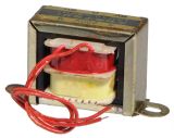 Трансформатор, 220 / 2 x 9 VAC, 6 VA - 2 - Викиват Трансформатор, 220 / 2 x 9 VAC, 6 VA - 2