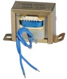 Трансформатор 220 / 9 VAC, 7.2 VA - 2 - Викиват Трансформатор 220 / 9 VAC, 7.2 VA - 2