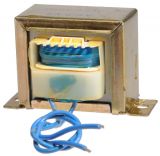 Трансформатор 18 VA, 220 / 9 VAC - 2 - Викиват Трансформатор 18 VA, 220 / 9 VAC - 2