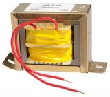 Трансформатор 230 / 2 x 9 VAC, 36 VA - 2 - Викиват Трансформатор 230 / 2 x 9 VAC, 36 VA - 2