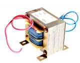 Трансформатор 230 / 36 VAC, 144 VA - Викиват Трансформатор 230 / 36 VAC, 144 VA