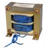 Трансформатор 160 VA, 230 / 24 VAC - 1 - Викиват Трансформатор 160 VA, 230 / 24 VAC - 1