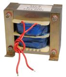 Трансформатор 160 VA, 230 / 24 VAC - 2 - Викиват Трансформатор 160 VA, 230 / 24 VAC - 2