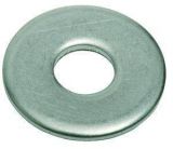 Washer M6, 26x2mm
